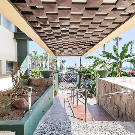 El Remo Carihuela * Torremolinos