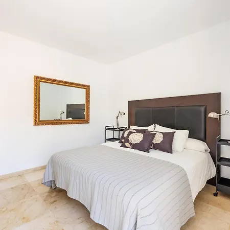 El Remo Carihuela